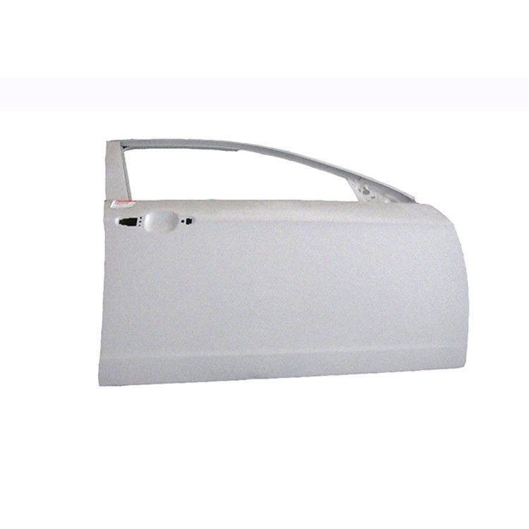 Porta da frente direita para BYD S6 6A-6101019 Peças originais/de reposição 2011- Carro