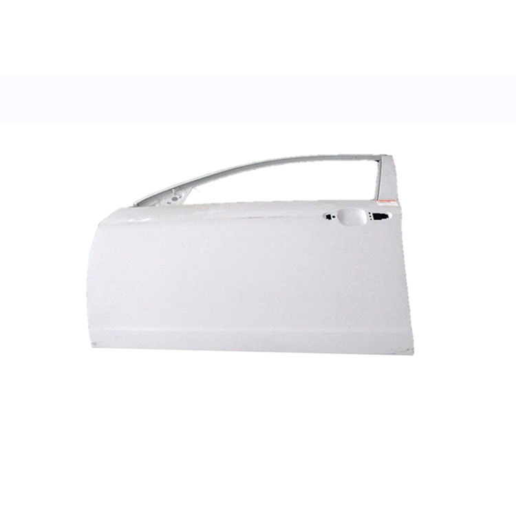 OE NO. 6A-6101010 Porta da frente esquerda para BYD S6 6A-6101010