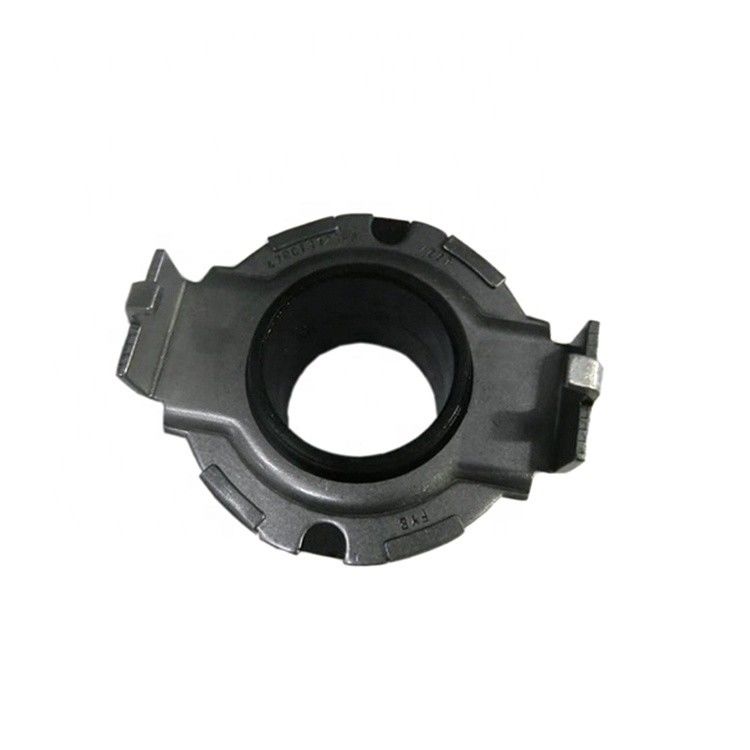 BYD F6 5T14-1602810 Motor de automóvel com alta eficiência e desempenho de alto custo