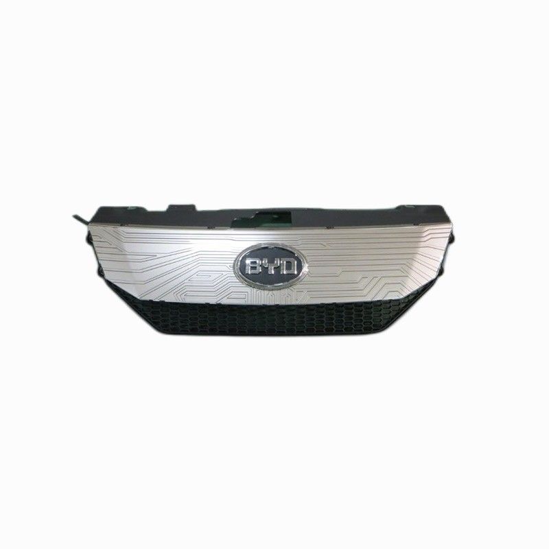 Grelha frontal de peças originais ou de substituição para o BYD E6