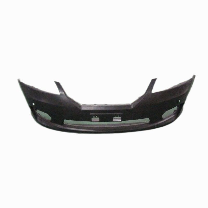 High Performance BYD Auto Parts Front Bumper para BYD E6 2010-