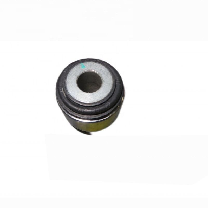 Articulação de bola do braço do comando frontal do automóvel para BYD TANG EV ST-2404103 Peças originais de automóveis