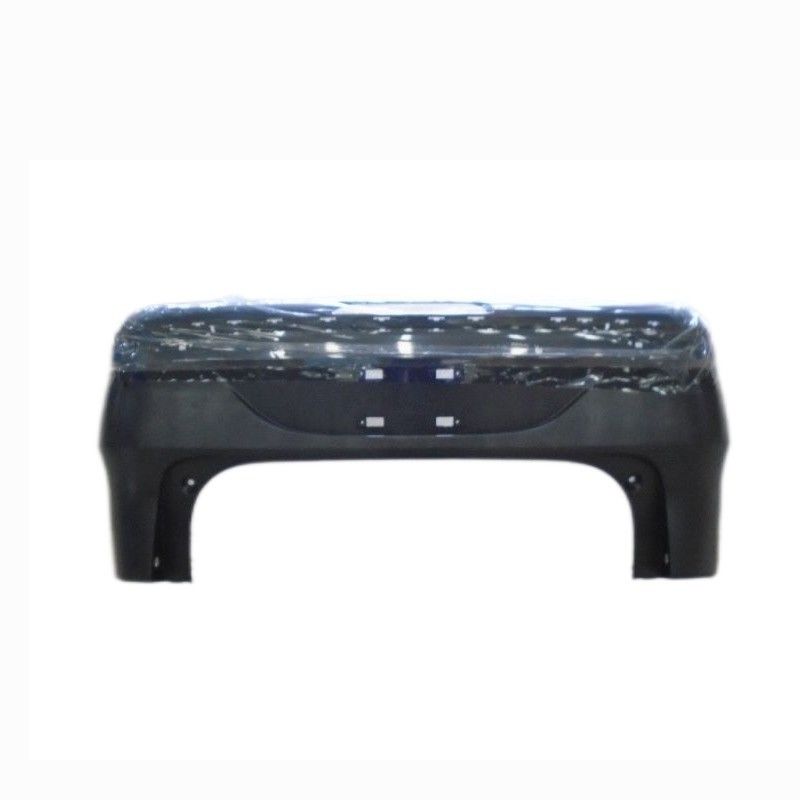 Parafuso traseiro de plástico para BYD TANG EV STE-2804100/00 Original e acessível