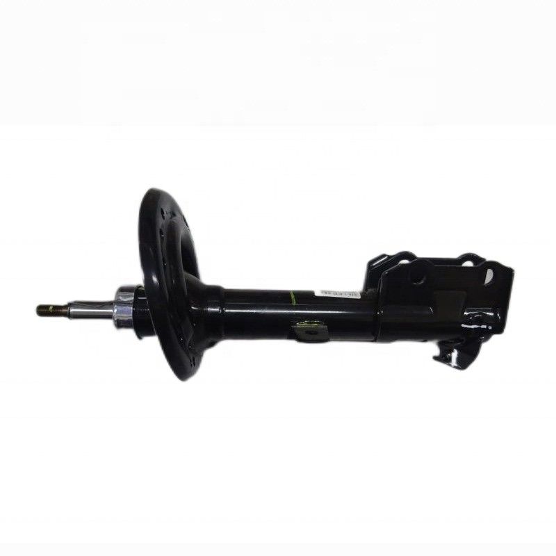 2019- Ano Original BYD TANG EV STE-2803100/00 Absorvedor de choque traseiro direito para carro