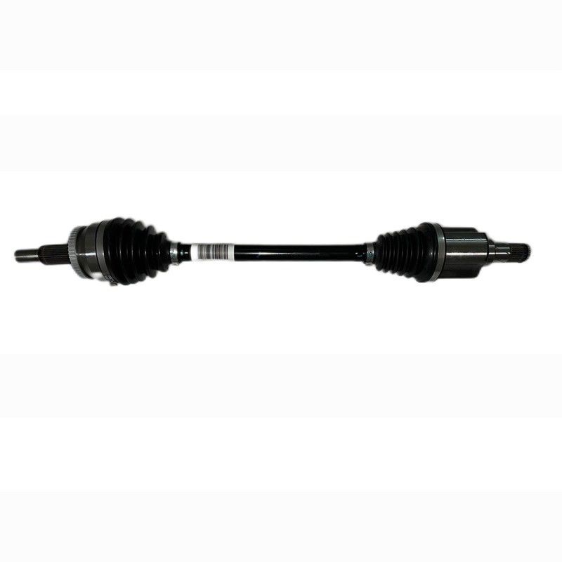 Associação de meios de transmissão dianteira e esquerda para BYD Atto3 YUAN PLUS Parte SC2EE-220301