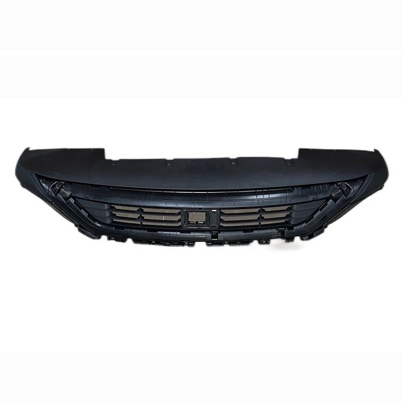 2019- Alto custo de desempenho do pára-choque frontal inferior para BYD Atto3 Peças SC2E-2803112