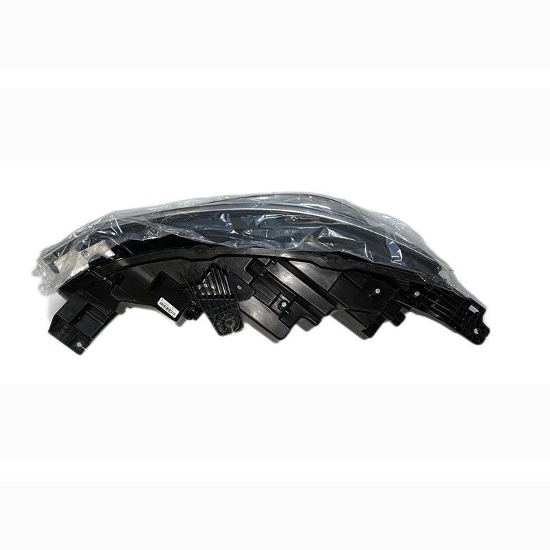 BYD Atto3 YUAN PLUS SC2E-4121020 Farol dianteiro direito com alto desempenho de custo