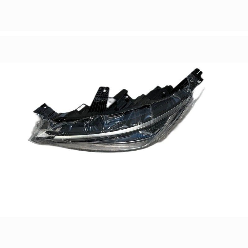 High Cost Performance BYD Car Fitment Farol dianteiro esquerdo para ATTO3 Peças SC2E-4121010
