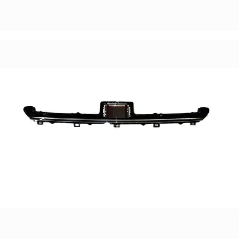 Luz de posição central frontal de alto custo para BYD Atto3 Acessórios SC2E-4102300