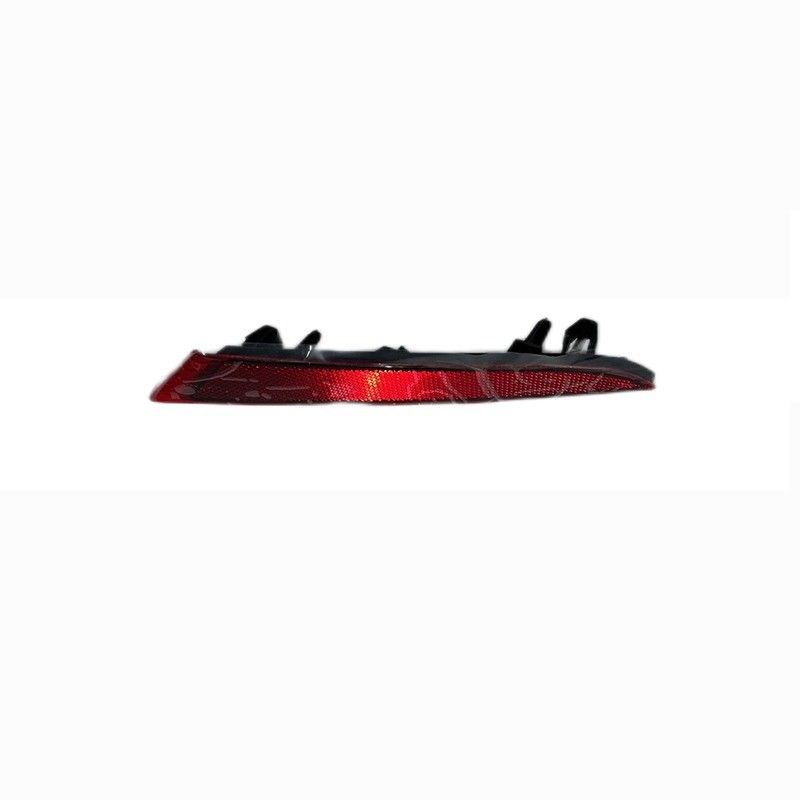Luz de para-choque traseira de alto custo para BYD Atto 3 peças originais garantidas