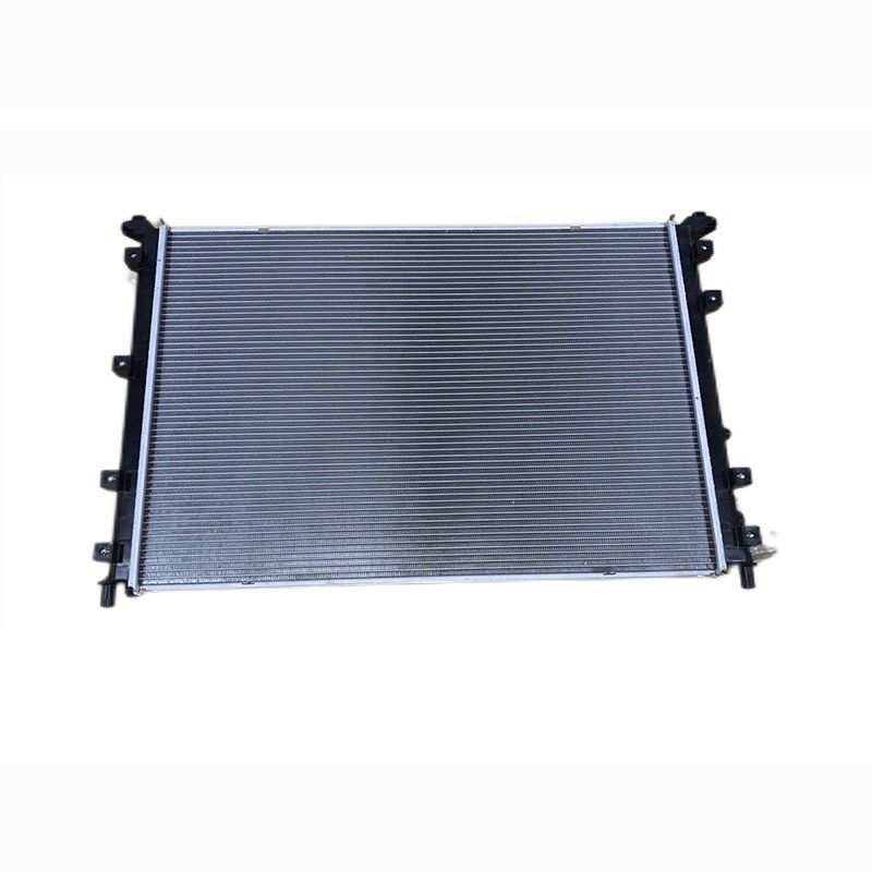 Equipamento de aquecimento de combustível