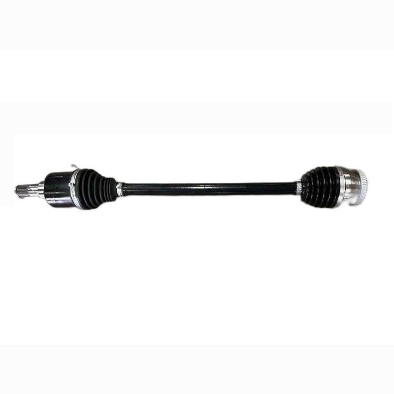 Montura de meio eixo de transmissão SC2EE-2203020F para 2019- BYD Atto 3 Partes de acessórios