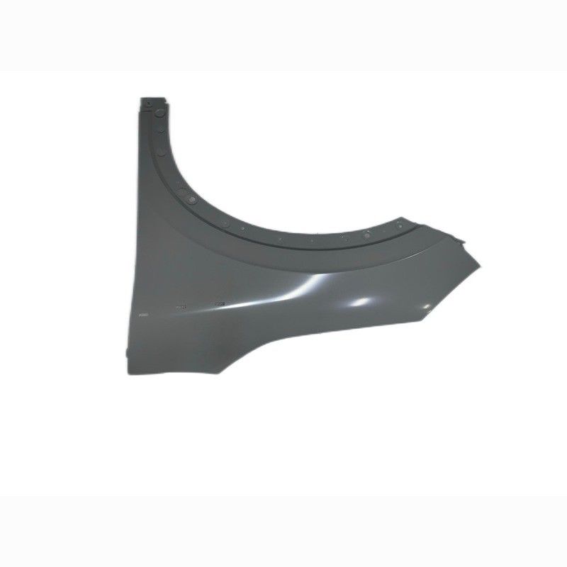 Fender esquerdo acessível para BYD Atto 3 SC2E-8403010/77 Peças originais/de reposição
