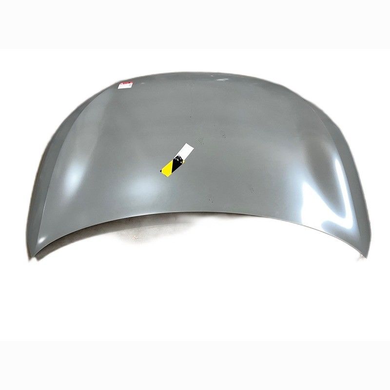 Fabricação de automóveis para a BYD Atto3 YUAN PLUS Motor Hood SC2E-8402010/77 Acessórios