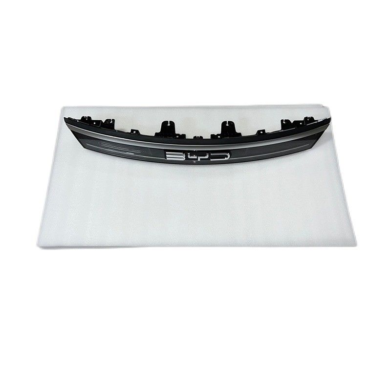Lâmpada de posição central frontal de alto custo para BYD CHAZOR 05 HA2HK-4102300 a