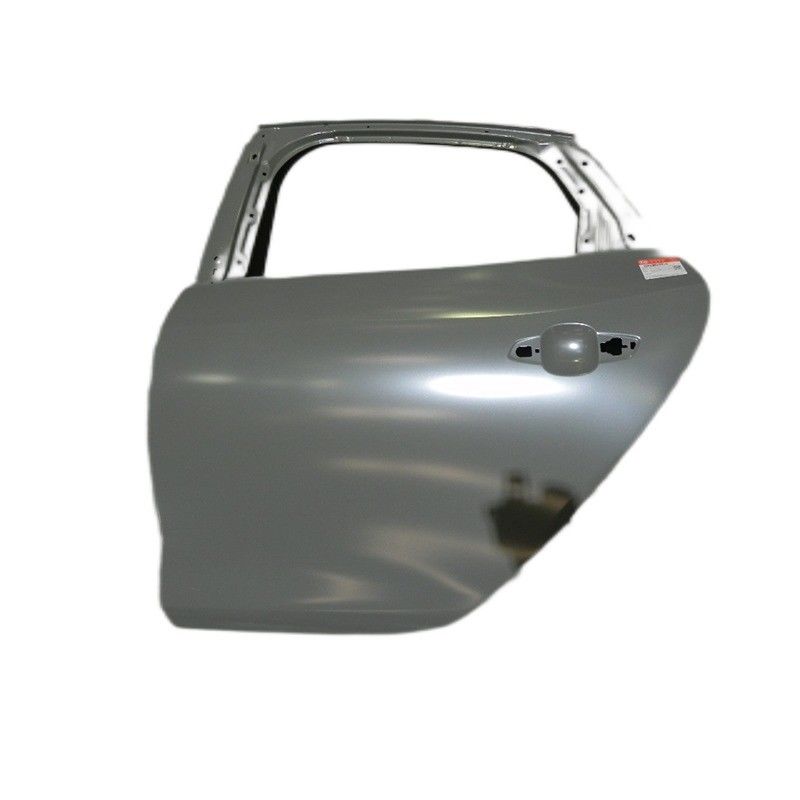 Revestimento padrão de porta traseira esquerda para BYD CHAZOR HAD-6201010/70