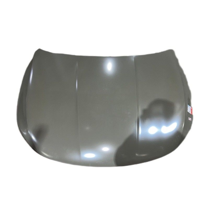 2019- Instalação de automóveis BYD Motor Hood para CHAZOR Acessórios Peças HA2HJ-8402010/77