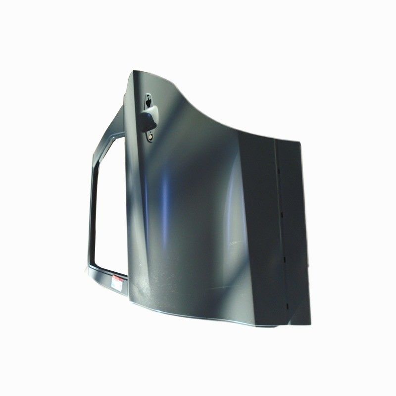Peças para automóveis para carroceria BYD E2 EL-6201010/77