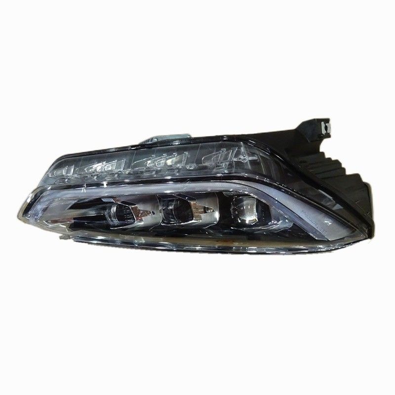 BYD Car Fitment E2 EL-4121020A farol dianteiro atto3 peças com alto desempenho de custo