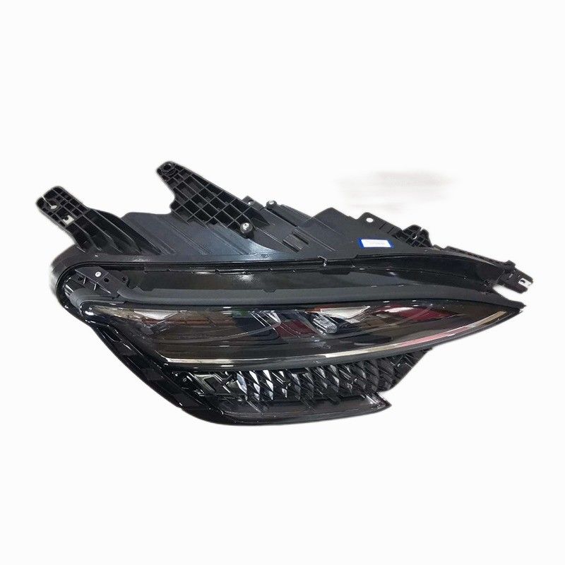 YUAN OE No. EKEA-4121020 Farol dianteiro direito para alto custo de desempenho BYD Seal