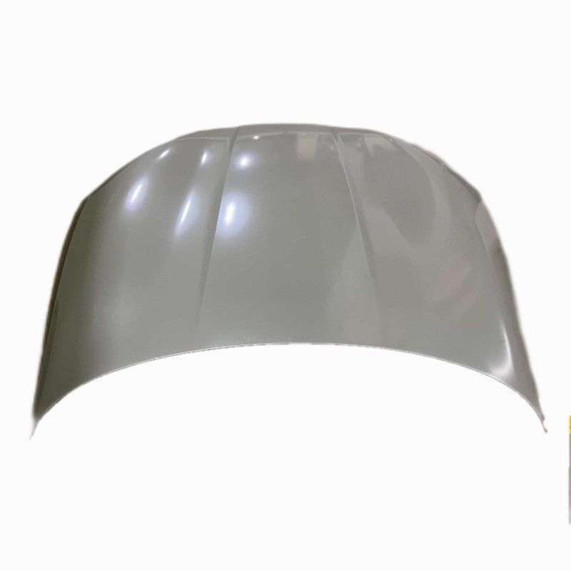 Capô do motor de aço para peças de acessórios de selos BYD EKEA-8402010/77 Fabricado por peças originais