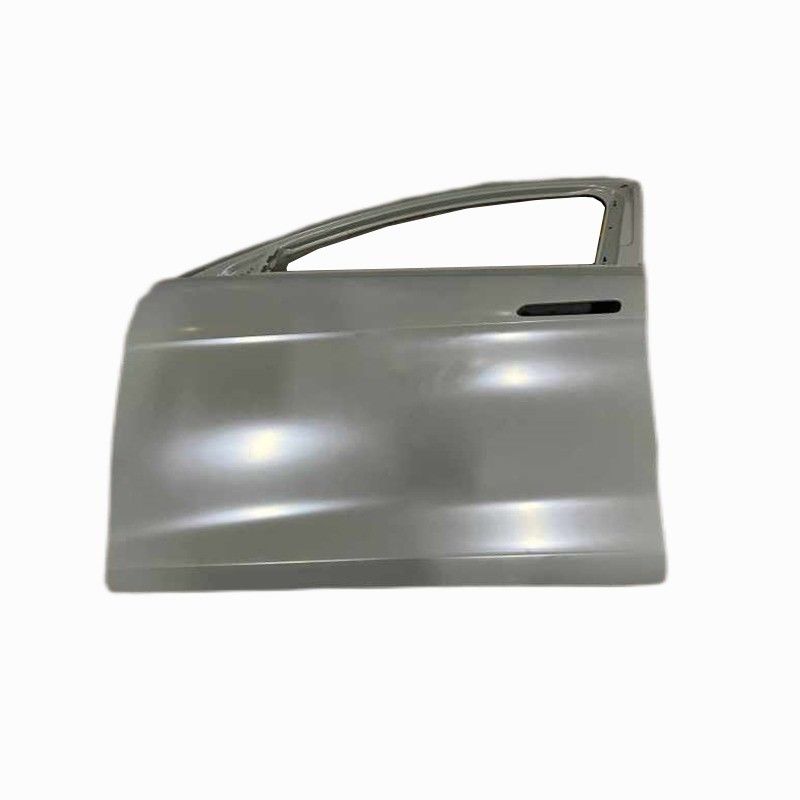 Equipamento padrão BYD para veículos automóveis EKEA-6101010/77 para peças do corpo do selo