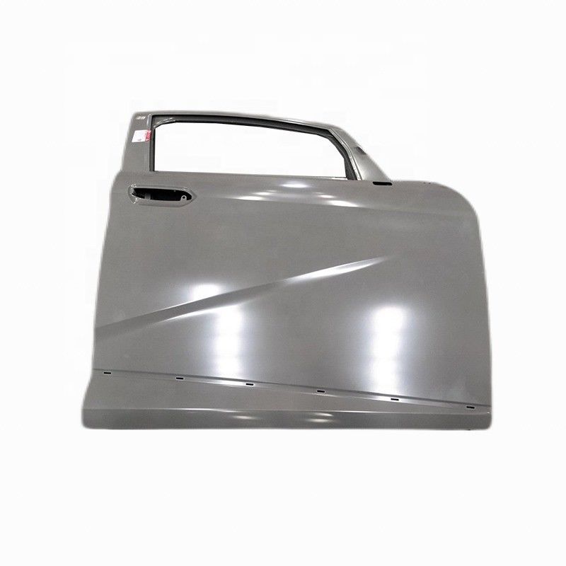 2019- Desempenho de alto custo BYD Dolphin EV EM2E-6101019/77 Acessórios da porta da frente direita