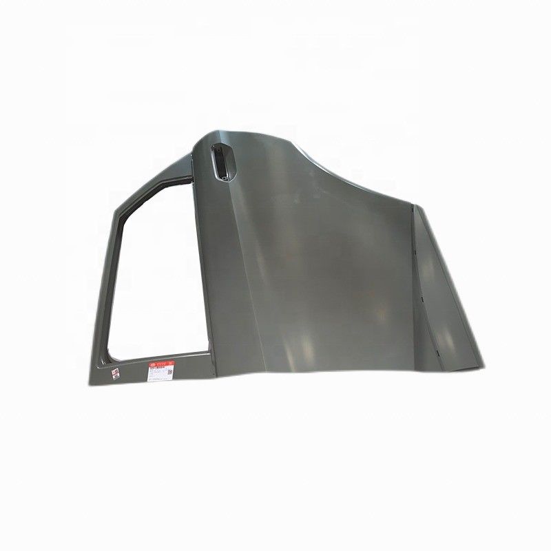 Peças para automóveis Alto custo de desempenho Porta traseira esquerda para BYD Dolphin EV EM2E-6201010/77 2014-