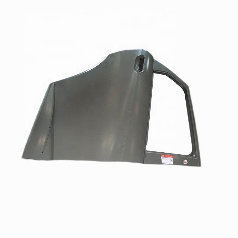 Porta traseira direita de alto custo para BYD Dolphin EV EM2E-6201019/77 Garantia