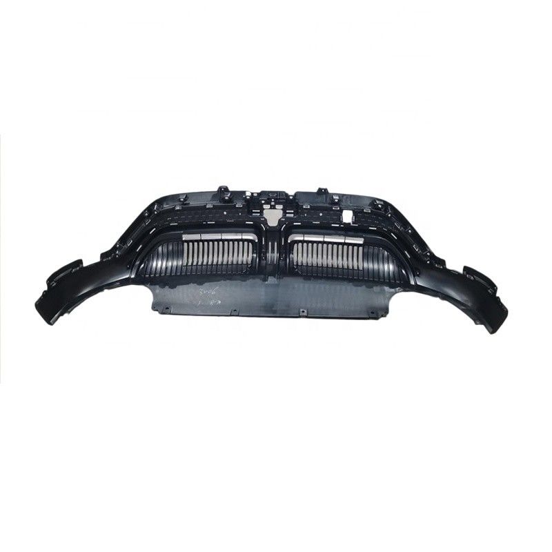 BYD YUAN UP Front Bumper Lower Body 2024 Acessórios Ano 2011 Peça de reposição autônoma original
