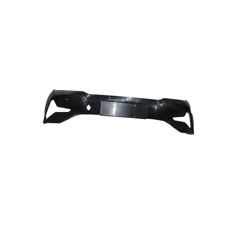 Peças sobressalentes originais para automóveis BYD SONG L Bumper frontal 2024 Acessórios UFEA