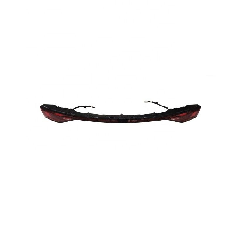 Peças sobressalentes originais para automóveis BYD SONG L Middle Tail Light 2024 Acessórios UFEA OE NÃO