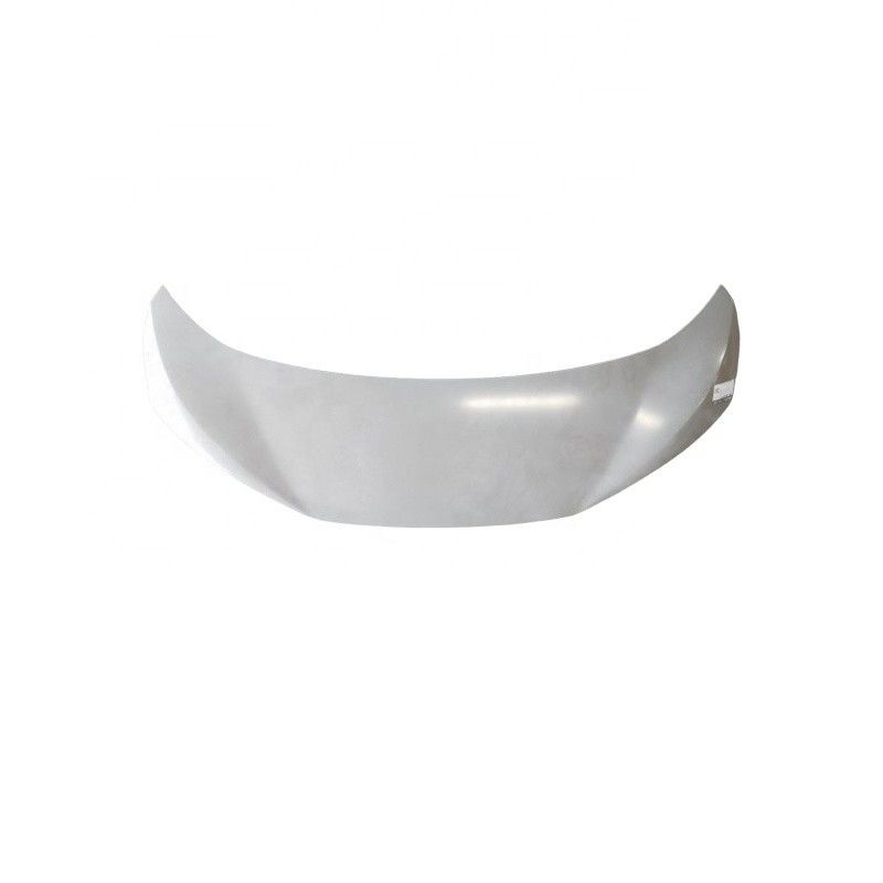 BYD Seagull Original Auto Parts Oferece Acessórios Hood para substituição / reparo