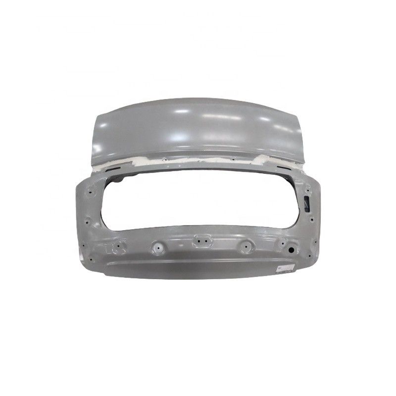 Acessórios do tronco da gaivota BYD Peça sobressalente de automóvel original para substituição/reparação