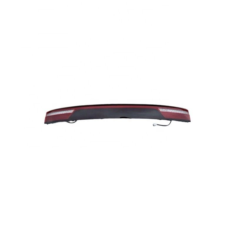 Peças originais/de substituição para acessórios luminosos de cauda média da BYD Seagull F3-R Hatchback