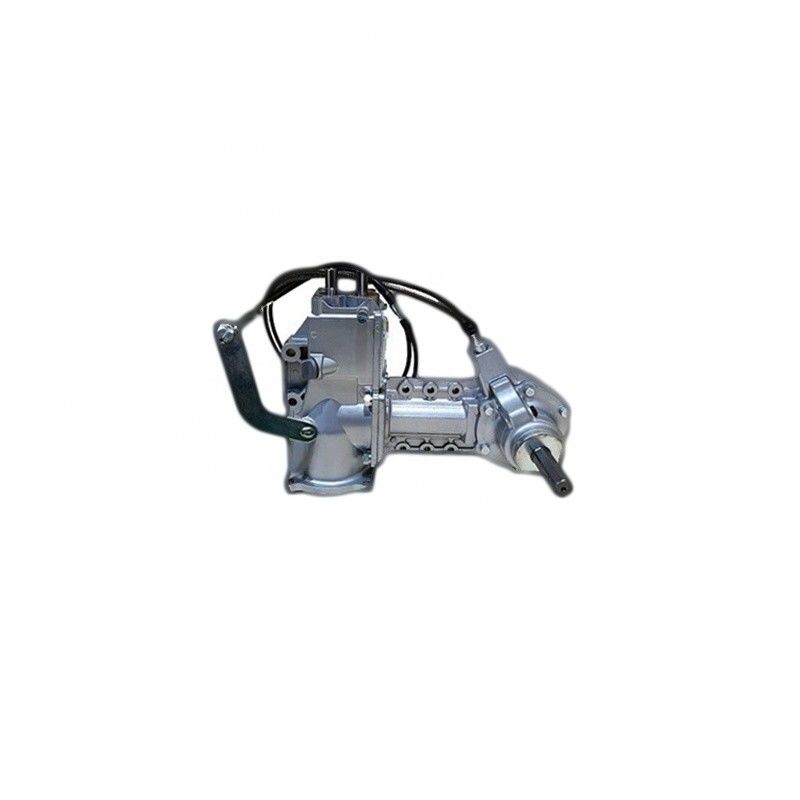Personalização Profissional para Ferro Gear Box 2024 Micro Tiller Acessórios a Preços