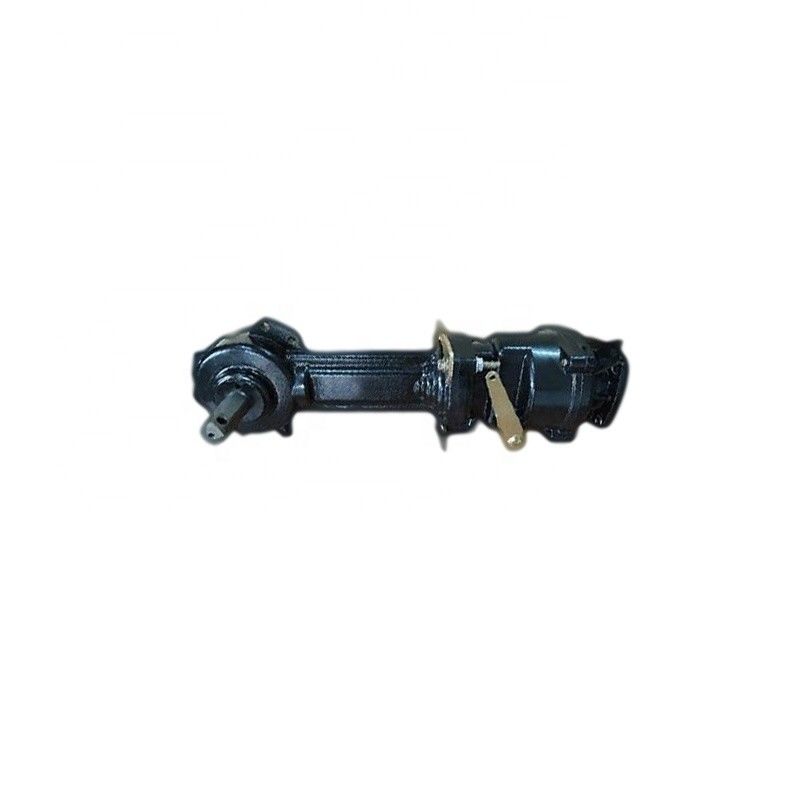 20 KG Profissional Design Micro Tiller caixa de engrenagens 2024 Acessórios para Original